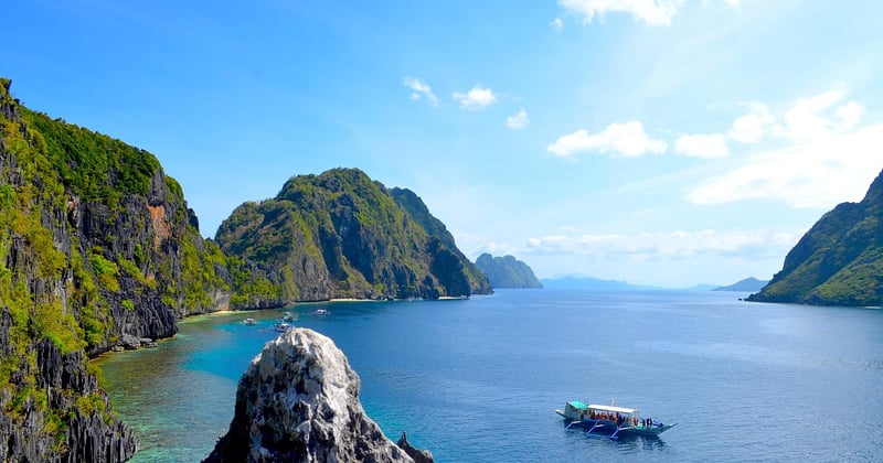Que faire en croisière découverte petites îles : 12 expériences inoubliables
