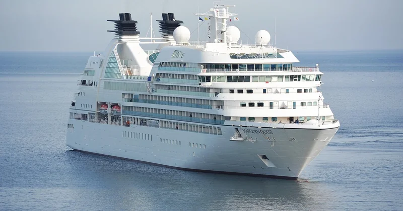 Croisière Galápagos ou séjour terrestre : le vrai arbitrage